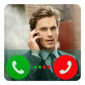 Fake Husband Calling