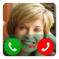 Fake Mom Calling