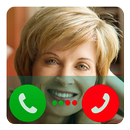 Fake Mom Calling APK