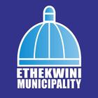 eThekwini Municipality icône
