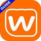 Tips For Wattpad 아이콘