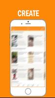 Tips For Wattpad-poster