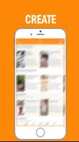 Tips For Wattpad screenshot 2