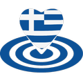 Greek Guide (Unreleased)