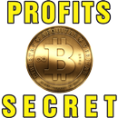 Bitcoin Miner Secret Profits Tutorial App APK