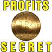 Bitcoin Miner Secret Profits Tutorial App