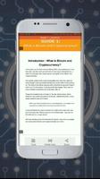 Bitcoin Miner Secret Profits Tutorial App 海報
