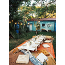 Bohemian Dinner Party Ideas APK