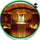 bohemian style bedding APK