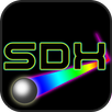 SDX Brick Breaker APK