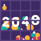 2048-Beta
