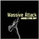Massive Attack - Lyric Songs APK