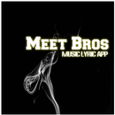 Meet Bros Hit Songs APK