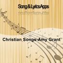 Christian Songs-Amy Grant APK