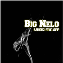 Big Nelo Best Songs APK