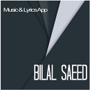 Bilal Saeed - All Best Songs APK