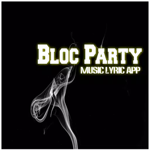 Pool Party - song and lyrics by Blockparty, No Love Monday