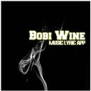 Bobi Wine - All Best Songs APK