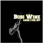 Bobi Wine - All Best Songs 圖標