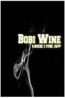 Bobi Wine - All Best Songs 海報