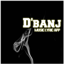 D'banj - All Best Songs APK