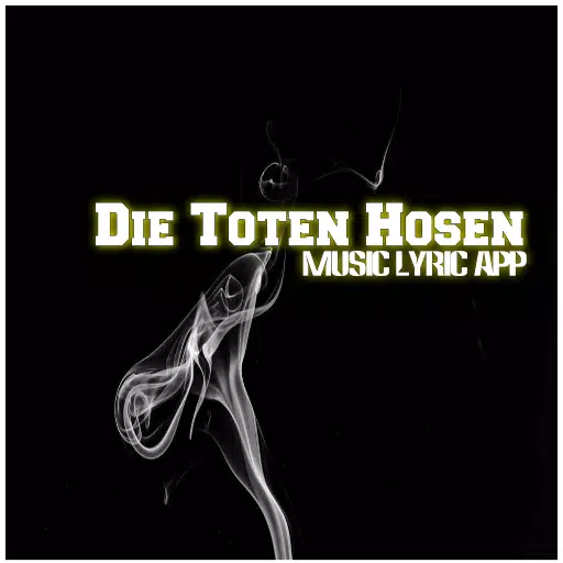 Die Toten Hosen - Lyric Songs APK for Android Download