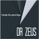 Dr Zeus - All Best Songs APK