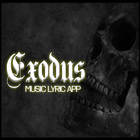 EXODUS - Lyric Songs ikona