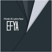 Efya - All Best Songs
