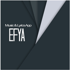 Efya - All Best Songs アイコン