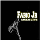 Fabio Jr Hits Songs APK
