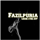 Fazilpuria - All Best Songs APK