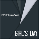Girl's Day - All Best Songs APK