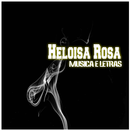 Heloisa Rosa Gospel Musicas aplikacja