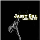 Jassy Gill Hits Songs simgesi