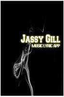 Jassy Gill Hits Songs Ekran Görüntüsü 2