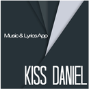 Kiss Daniel - All Best Songs APK