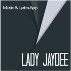 Lady Jaydee - All Best Songs icône