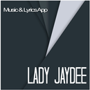 Lady Jaydee - All Best Songs APK