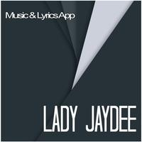 Lady Jaydee - All Best Songs capture d'écran 1