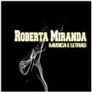 Roberta Miranda Hits Songs APK