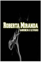 Roberta Miranda Hits Songs Affiche