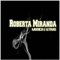 Roberta Miranda Hits Songs capture d'écran 1