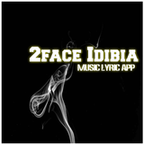2face Idibia - All Songs & Lyrics icône