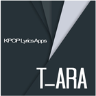 ikon T-ARA - All Songs & Lyrics
