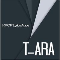 T-ARA - All Songs & Lyrics screenshot 1