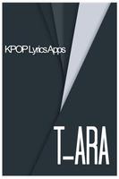 T-ARA - All Songs & Lyrics screenshot 3