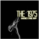 THE 1975 - Lyric Songs APK