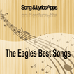 THE EAGLES - BEST SONGS