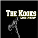 THE KOOKS - Lyric Songs APK